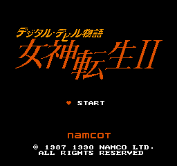 MEGA2 (5).PNG - 3,472BYTES
